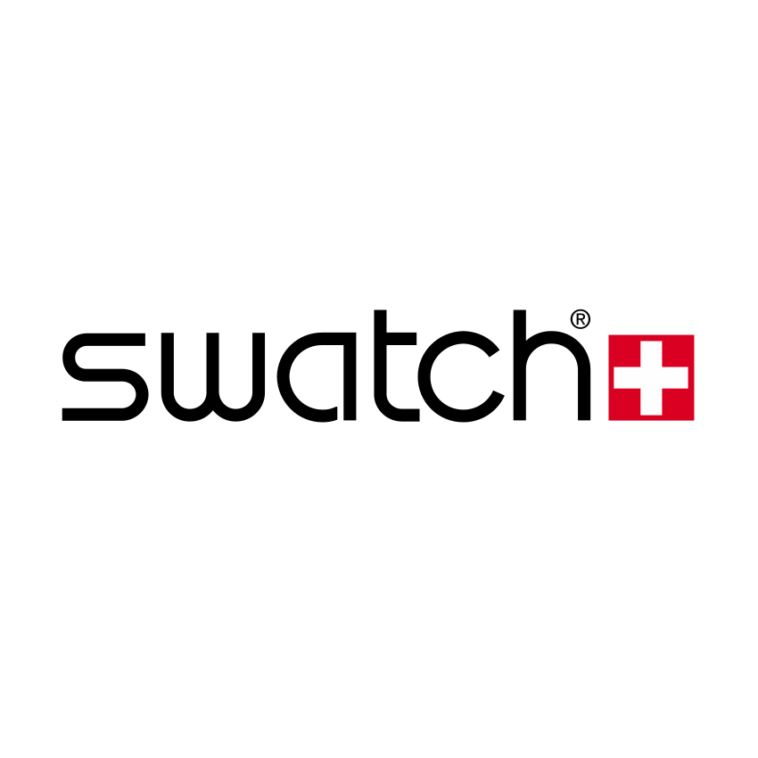 Swatch